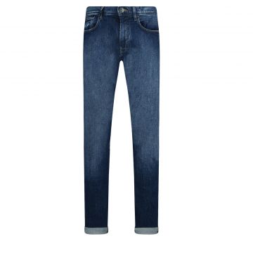 Jeans j13 slim fit 33r