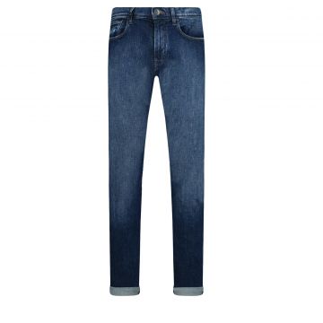 Jeans j13 slim fit 38r