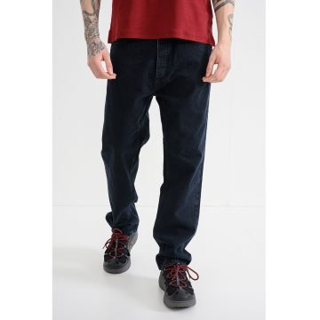 Blugi cu nasturi Jonah Blugi cu nasturi Jonah