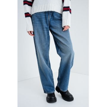 Blugi relaxed fit Leni Blugi relaxed fit Leni