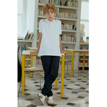 Blugi slim fit Blugi slim fit