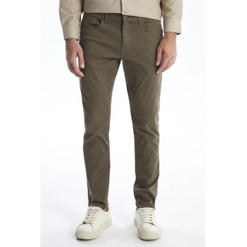 Blugi slim-fit Blugi slim-fit