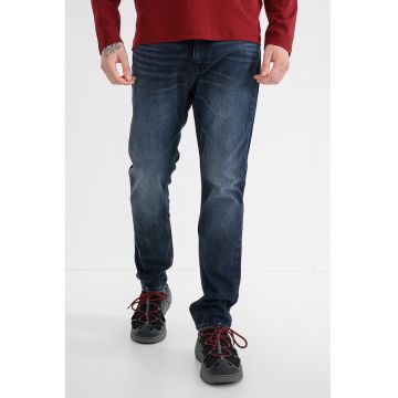 Blugi slim fit Ash Blugi slim fit Ash