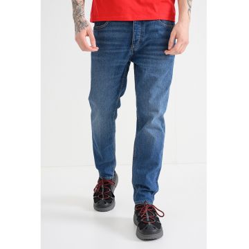 Blugi conici Brody Blugi conici Brody