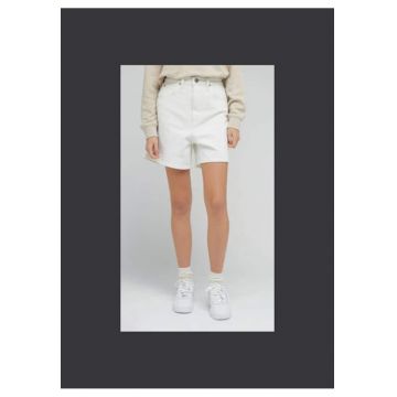 Blugi Dama -  302743315 - Bumbac/lyocell - 29 - Bej Blugi Dama -  302743315 - Bumbac/lyocell - 29 - Bej