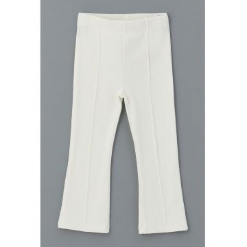 Colanti slim fit evazati Colanti slim fit evazati